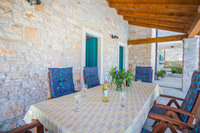 Beautiful Villa Medvidići Villa u Istri s bazenom za najam-eksterijer