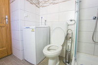 Beautiful Villa Medvidići Villa u Istri s bazenom za najam-stepenice