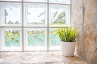 Beautiful Villa Medvidići Villa u Istri s bazenom za najam-stepenice