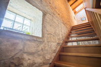 Beautiful Villa Medvidići Villa u Istri s bazenom za najam-zona za opuštanje