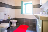 Beautiful Villa Medvidići Villa u Istri s bazenom za najam-odvojena soba