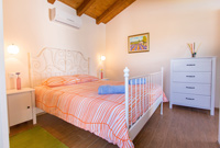 Beautiful Villa Medvidići Villa u Istri s bazenom za najam-odvojena soba