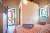 Beautiful Villa Medvidići Villa u Istri s bazenom za najam-odvojena soba