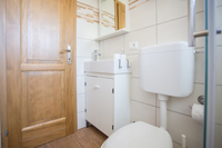 Beautiful Villa Medvidići