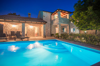 Beautiful Villa Medvidići