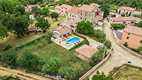 Beautiful Villa Medvidići