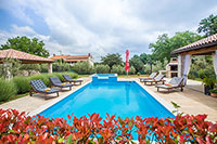 Beautiful Villa Medvidići