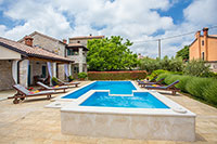 Beautiful Villa Medvidići