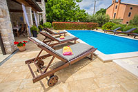 Beautiful Villa Medvidići