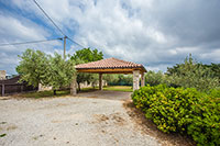 Beautiful Villa Medvidići