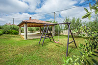 Beautiful Villa Medvidići