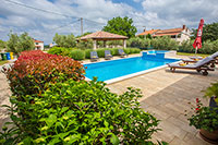 Beautiful Villa Medvidići