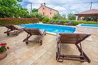 Beautiful Villa Medvidići